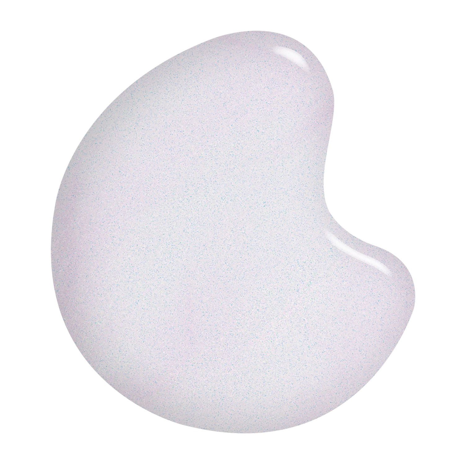 Sally Hansen - Complete Salon Manicure Nail Polish