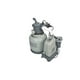 Système à eau salée et pompe Krystal ClearMC à filtration sur sable Intex – image 1 sur 3