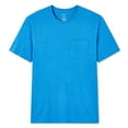thumbnail image 1 of George Men's Pocket Tee, 1 of 1