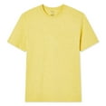 thumbnail image 1 of George Men's Pocket Tee, 1 of 1