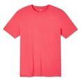 thumbnail image 1 of George Men's Stretch Crew Neckline Tee, 1 of 1