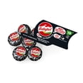 thumbnail image 1 of Mini Babybel Cheddar x6, 1 of 3