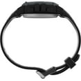 thumbnail image 2 of Marathon By Timex® Digital Resin Strap Watch, 2 of 5
