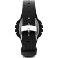 thumbnail image 3 of Marathon By Timex® Digital Resin Strap Watch, 3 of 5