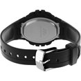 thumbnail image 5 of Marathon By Timex® Digital Resin Strap Watch, 5 of 5