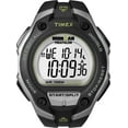 thumbnail image 1 of Timex® IRONMAN® Classic 30 Oversized Resin Strap Watch, 1 of 1