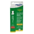 thumbnail image 1 of Equate Insect Bite Gel, 20 g, 1 of 1