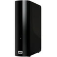 thumbnail image 2 of WD 2TB My Book® Essential™, 2 of 6