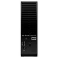 thumbnail image 3 of WD 2TB My Book® Essential™, 3 of 6