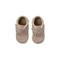 thumbnail image 2 of Rose et Chocolat Baby MoccasinZ, 2 of 6