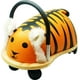 Petit trotteur tigre Prince Lionheart pour bébés – image 1 sur 1