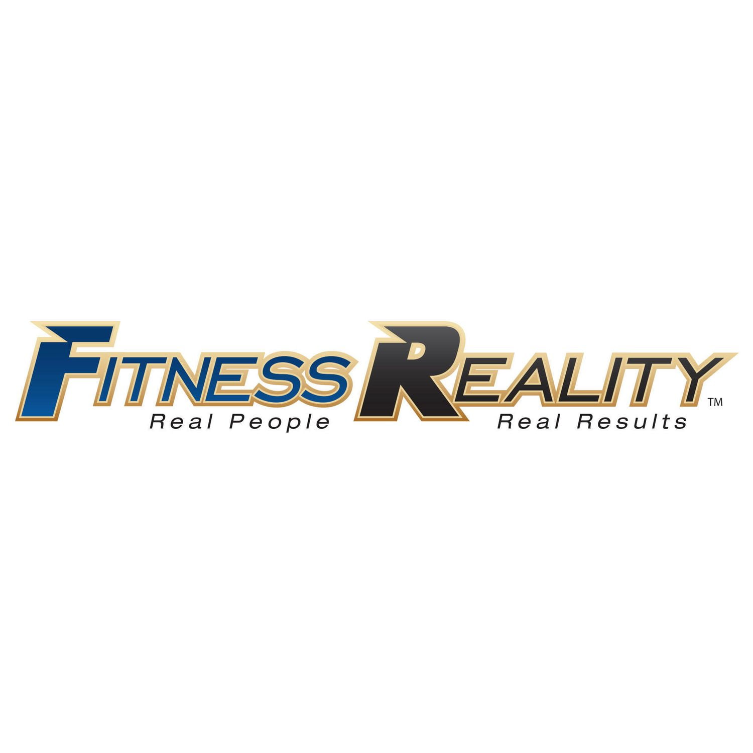 Fitness clearance reality 690xl