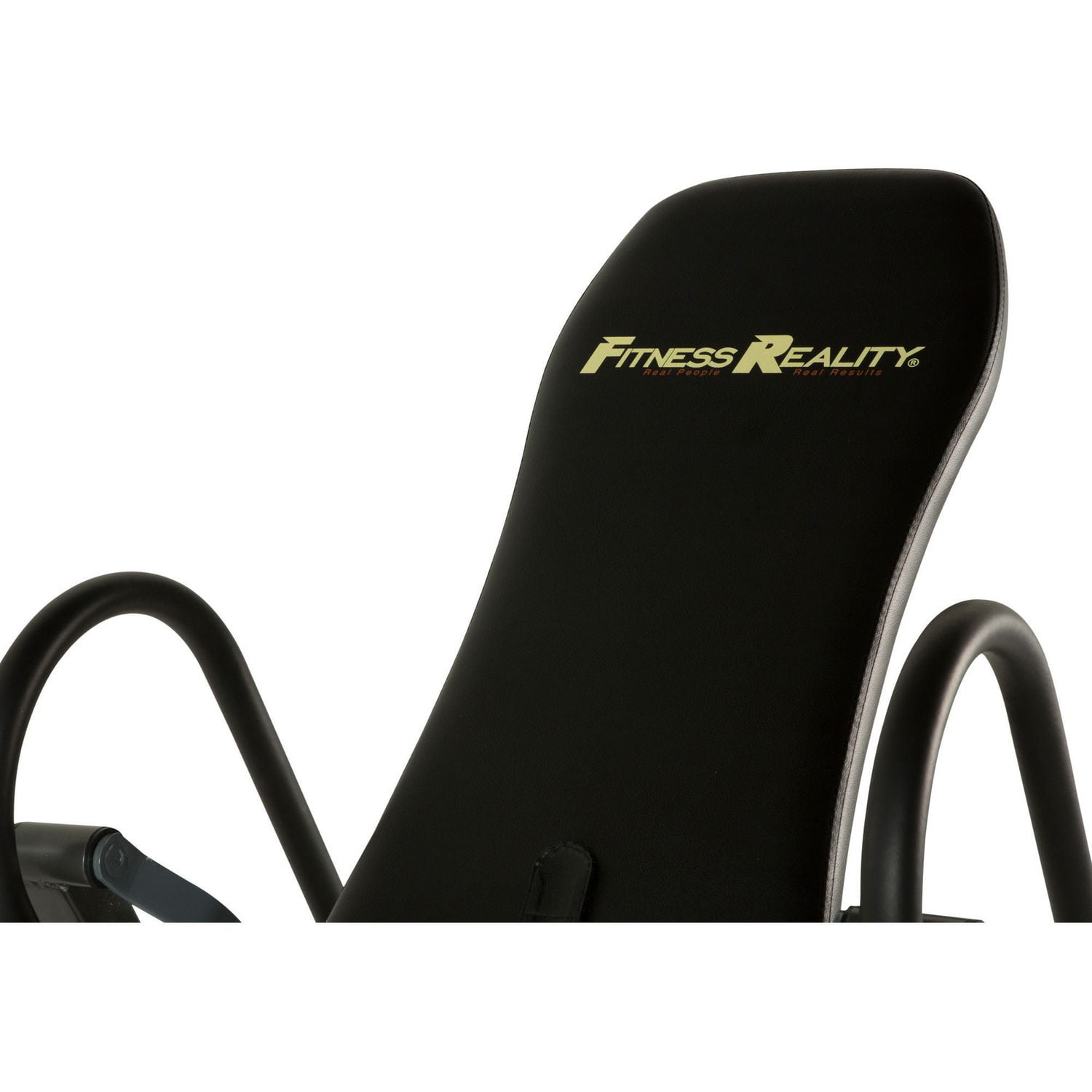 Fitness 2024 reality 690xl