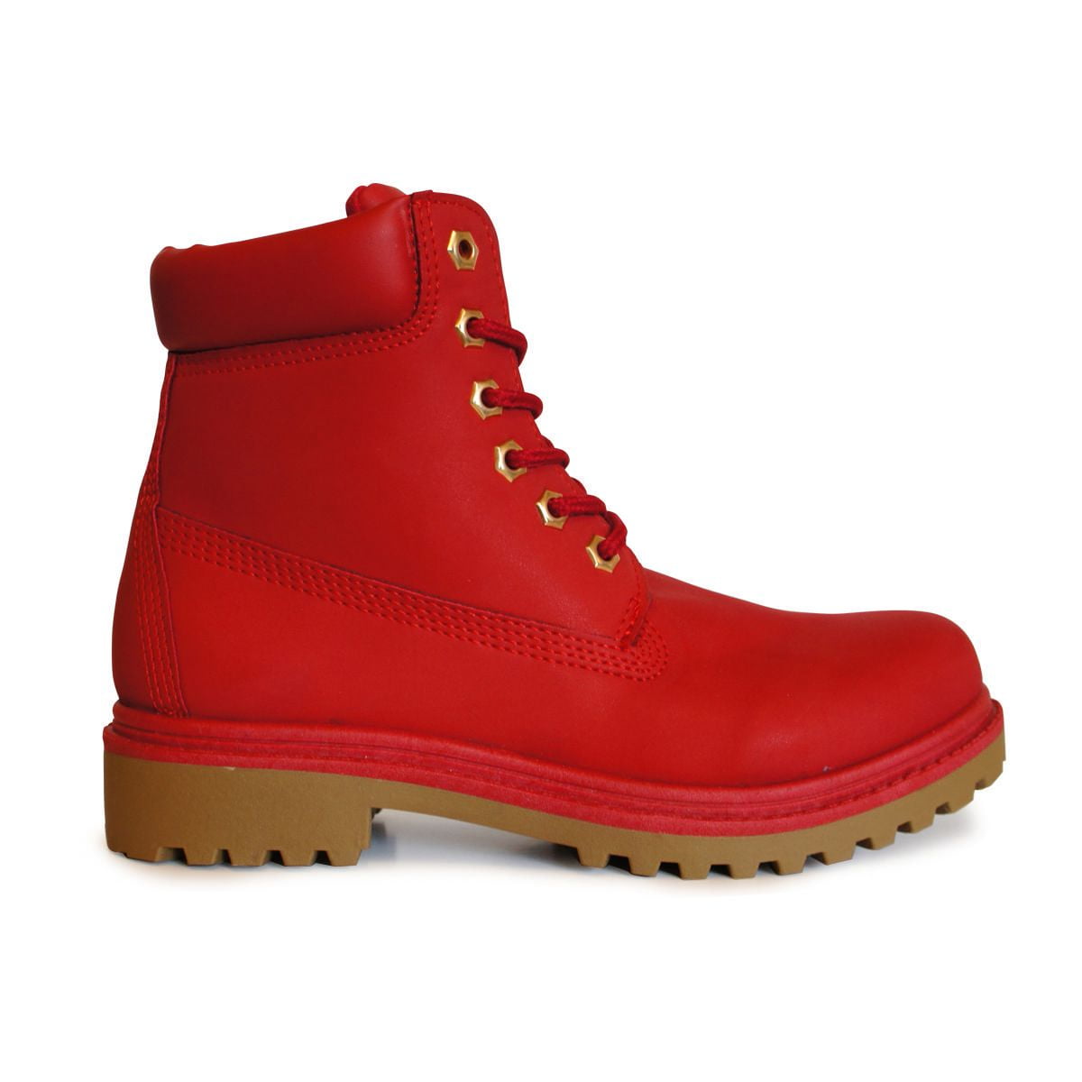 bottillon femme walmart
