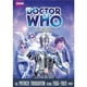 Doctor Who: The Moonbase – image 1 sur 1