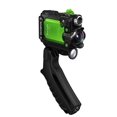 thumbnail image 4 of Olympus TG-Tracker 4K Waterproof Action Camera, 4 of 8