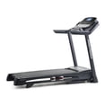 thumbnail image 1 of Tapis roulant Power 995 I de Proform, 1 of 3