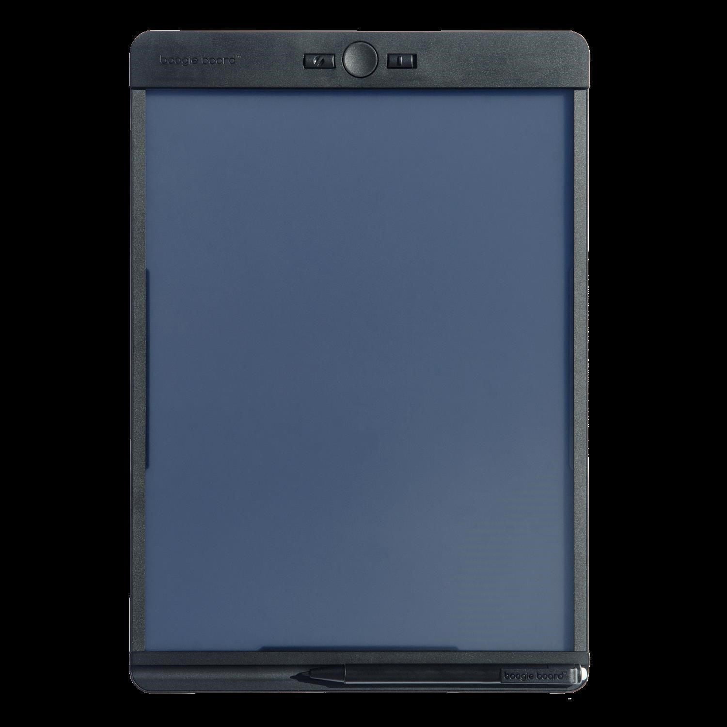 magic sketch boogie board walmart canada