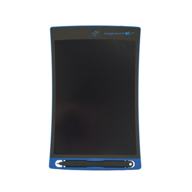 Boogie Board Jot 8.5 LCD Ewriter Walmart.ca