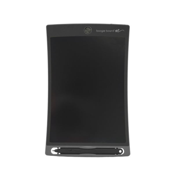 Boogie Board Jot 8.5 LCD Ewriter Walmart.ca