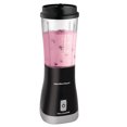 thumbnail image 1 of Hamilton Beach® Single Serve Blender with Travel Lid, 1 of 3