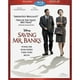 Sauvons M. Banks (Blu-ray + Format Numérique HD) – image 1 sur 1