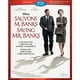 Sauvons M. Banks (Blu-ray + Format Numérique HD) (Bilingue) – image 1 sur 1