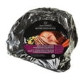thumbnail image 1 of Our Finest Hickory Smoked Quarter Spiral Sliced Ham, 1 piece, 1.92 - 2.60 KG, 1 of 3