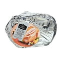 thumbnail image 1 of Our Finest Hickory Smoked Half Spiral Sliced Ham, 1 piece, 2.94 - 4.30 KG, 1 of 3