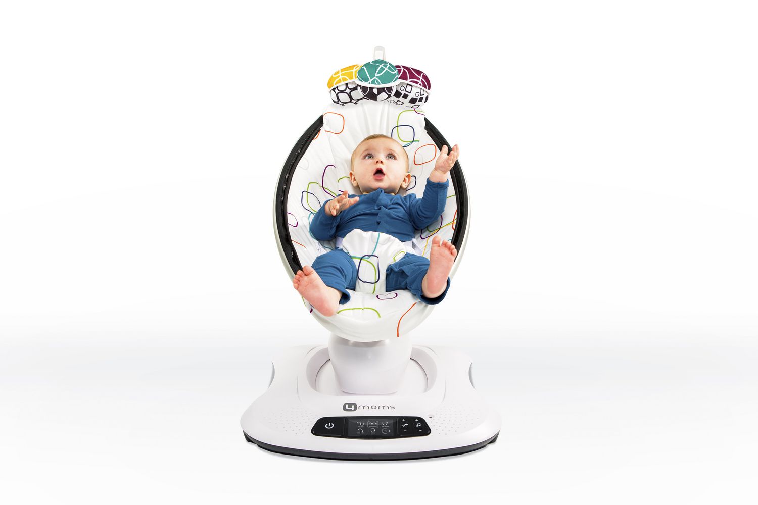 Mamaroo walmart shop canada