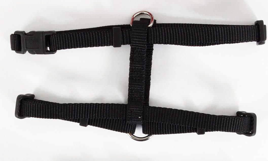 Aspen Dog Harness Walmart Canada