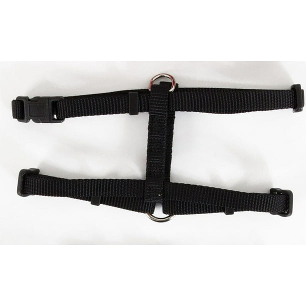 Aspen Dog Harness - Walmart.ca