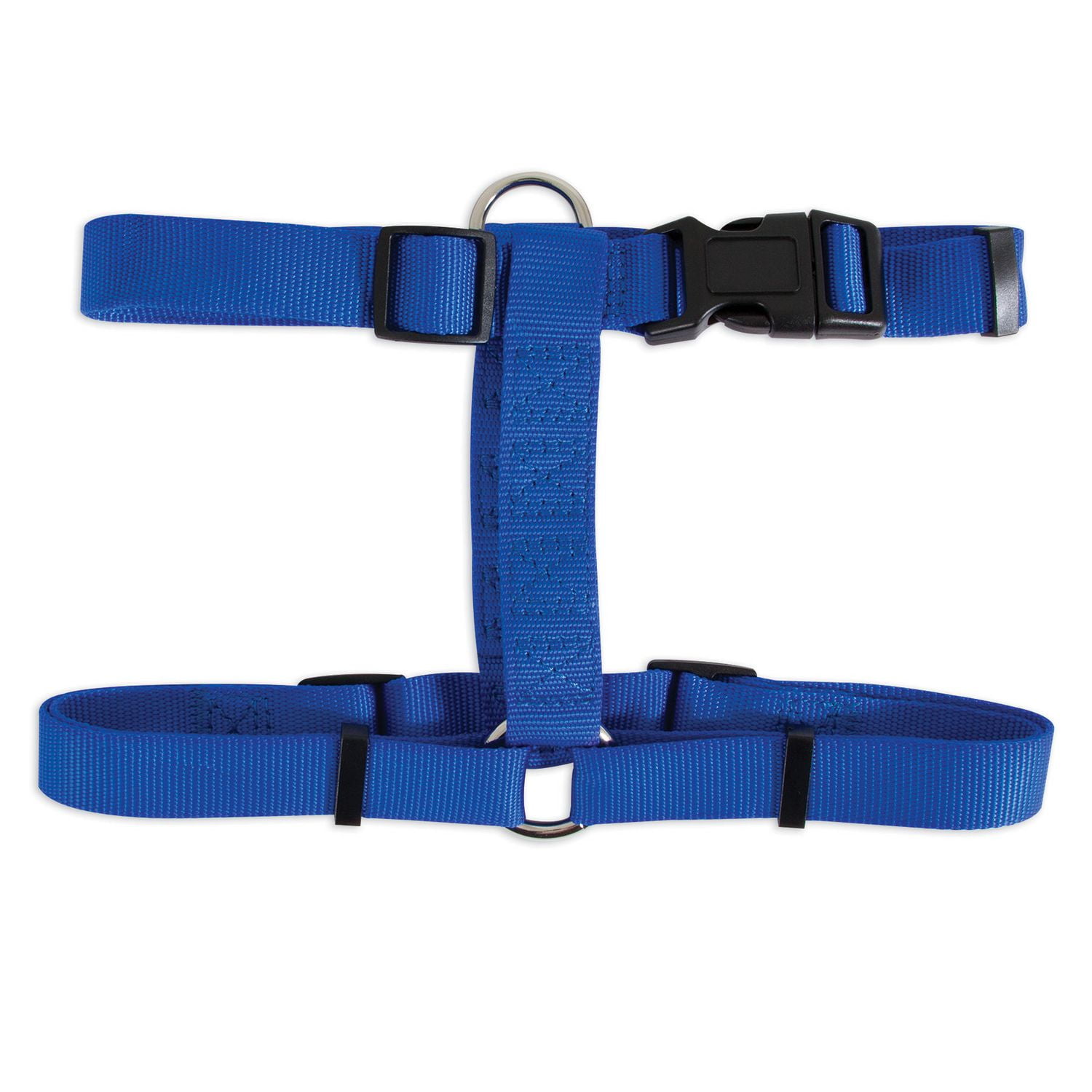 Aspen 2025 pet harness