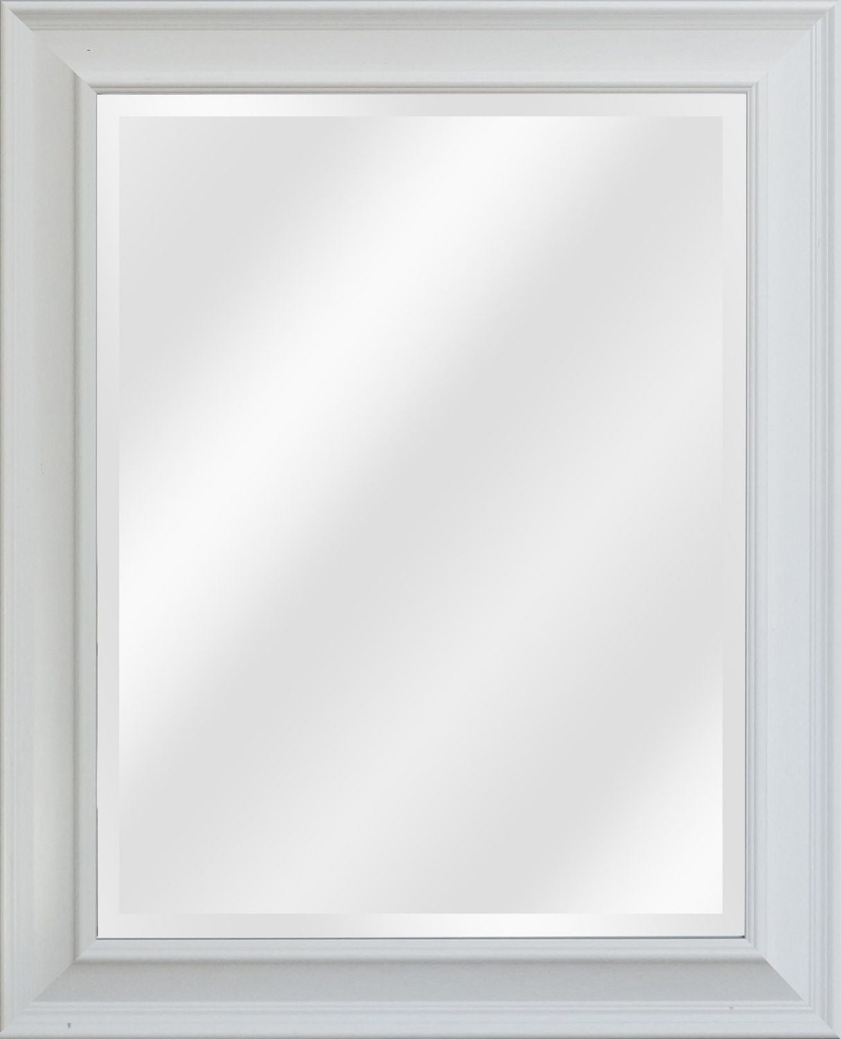 26X32 WHITE MIRROR Walmart Canada
