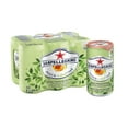 thumbnail image 1 of Sanpellegrino® Pesca + Tea, 1 of 2