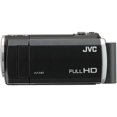 thumbnail image 4 of JVC EVERIO 1920x1080 Caméscope à mémoire et HD complète, 4 of 4