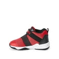 thumbnail image 3 of Chaussures de sport Showtime&nbsp;AND1 pour garçons, 3 of 4