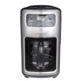 thumbnail image 1 of Farberware 12 Cup Programmable Coffee Maker, 1 of 2
