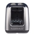 thumbnail image 1 of Farberware 2-Slice Toaster, 1 of 2