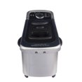 thumbnail image 1 of Faberware Farberware 2.5 L Deep Fryer, 1 of 2