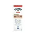 thumbnail image 1 of Gold Bond Medicated Intensive Eczema Relief 1% Hydrocortisone Cream, 56g Tube, Medicated Eczema Treatment With 5 Moisturizers to Relieve Itch, Rashes, Redness, Roughness, Irritation and Inflammation, 1 of 9