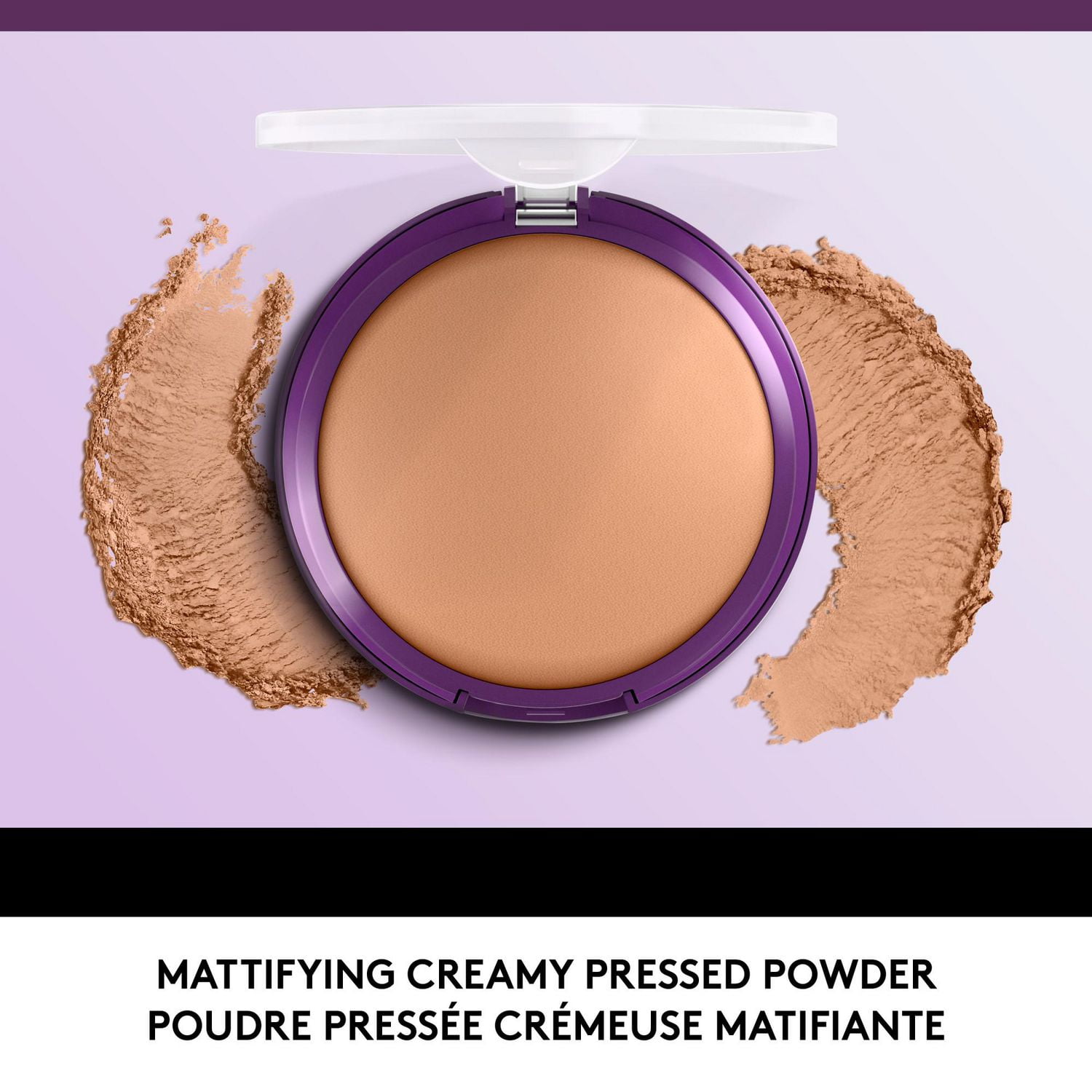 It on sale pressed powder