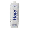 thumbnail image 1 of Eau de source naturellement alcaline Flow - Originale, 1 of 3