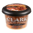 thumbnail image 2 of Fèves au sirop d’érable Clark, 2 of 5