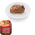 thumbnail image 1 of Marcangelo Italian Porchetta, 1 of 5