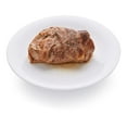 thumbnail image 3 of Marcangelo Italian Porchetta, 3 of 5