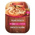 thumbnail image 2 of Marcangelo Italian Porchetta, 2 of 5