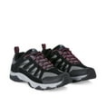 thumbnail image 2 of Ozark Trail Women's Trail Sneakers, 2 of 4