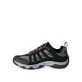 thumbnail image 3 of Ozark Trail Women's Trail Sneakers, 3 of 4