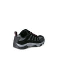thumbnail image 4 of Ozark Trail Women's Trail Sneakers, 4 of 4